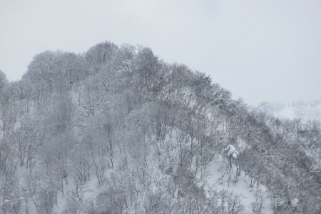 1043snk127