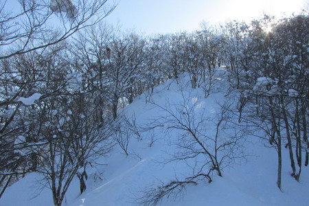 0905os168