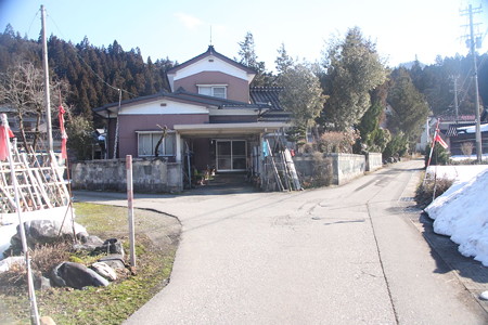 0913tsy103