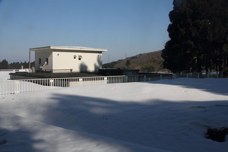 0924tsy107