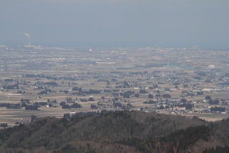 1037tsy152