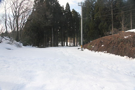 0911dg103
