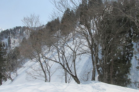1033hza123
