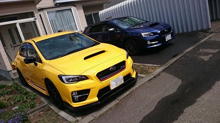 DSC_4375_R2