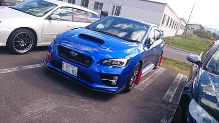 DSC_5497_R2