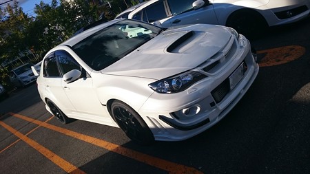 DSC_5507_R2