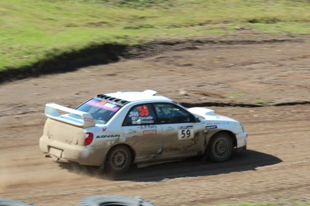 IMG_7673_R