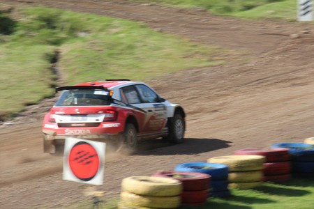 IMG_7896_R