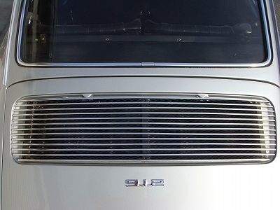 RIMG3958