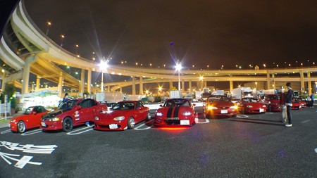 IMGP8448