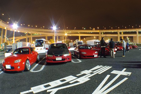 IMGP8445