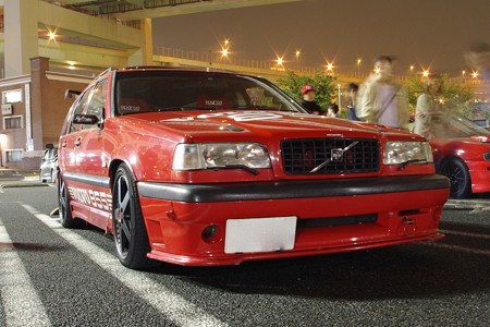 IMGP8441