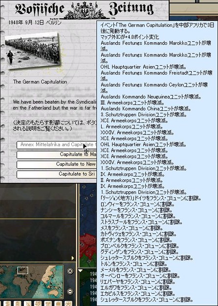 http://art25.photozou.jp/pub/29/3166029/photo/236811742_624.v1463538535.jpg