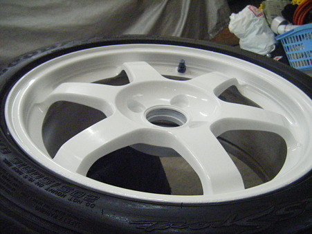 DSCF1140