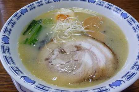 P1010024