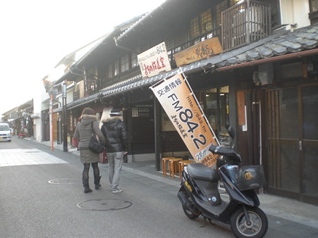 CIMG4880