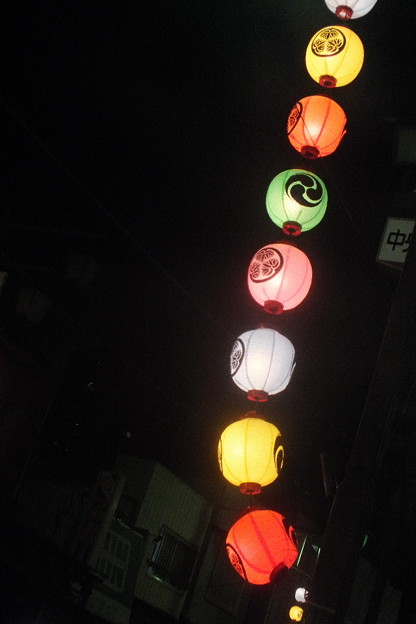 DSCF0355