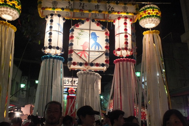 DSCF0215