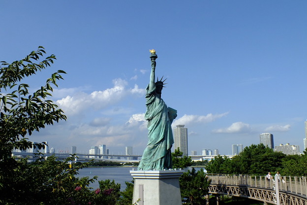 DSCF0049
