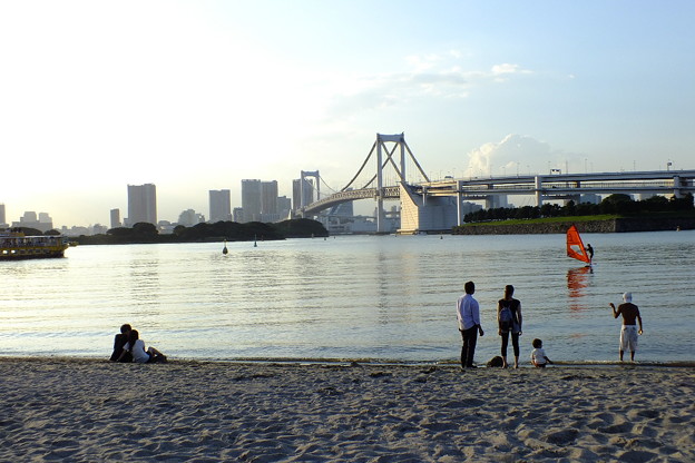 DSCF0183
