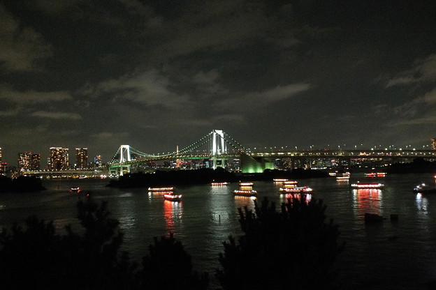 DSCF0422