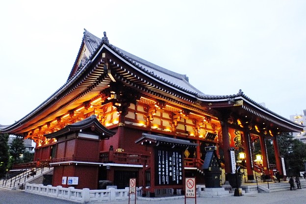 DSCF0403