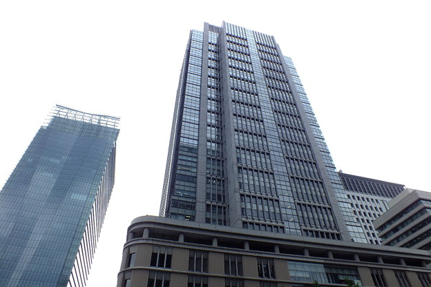DSCF0196