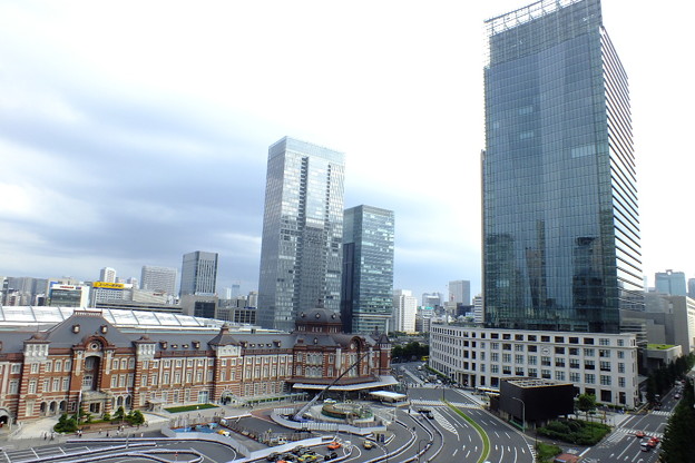 DSCF0207