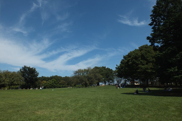 DSCF0149