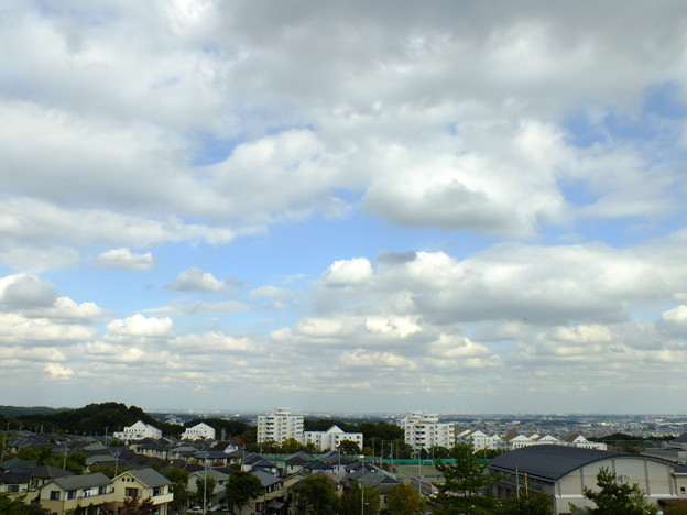 DSCF0041