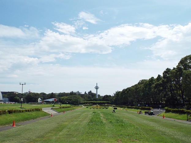 DSCF0014