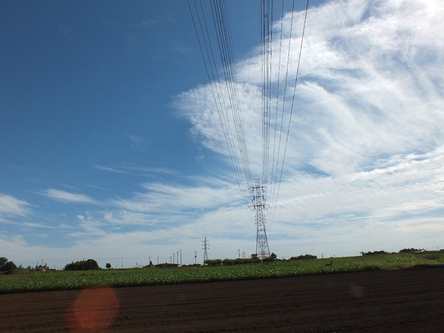 DSCF0091