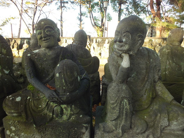 DSCF0652