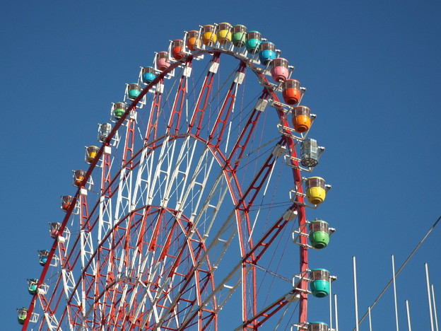 DSCF0020