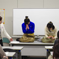Photos: 正しいお参りの仕方
