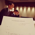 Photos: 姉妹都市交流委員会