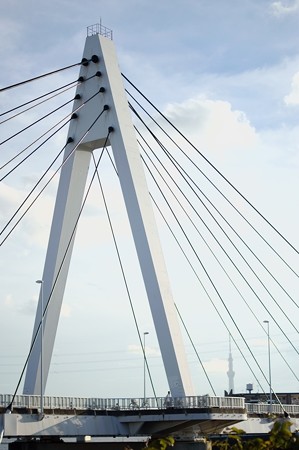 高砂橋