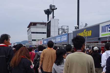IMGP6783