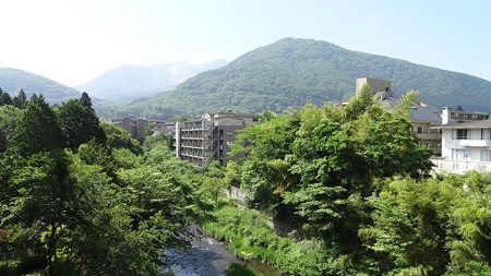 DSC02025