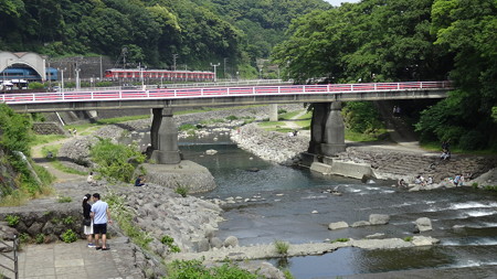 DSC02035
