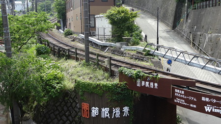 DSC02039
