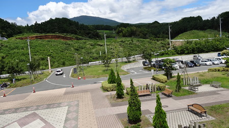 DSC02103
