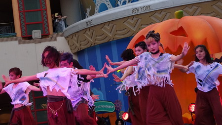 DSC02141