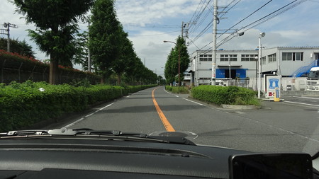 DSC02186