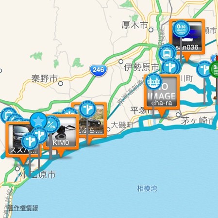 CtxG94sUkAAXj_u