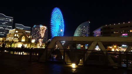 DSC02390
