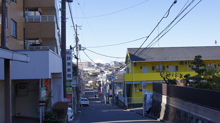 DSC08169