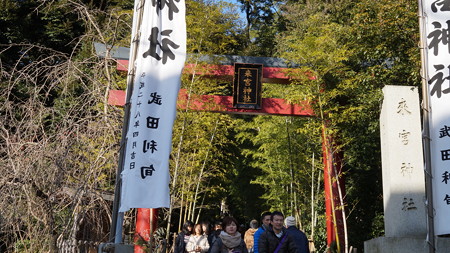 DSC00027