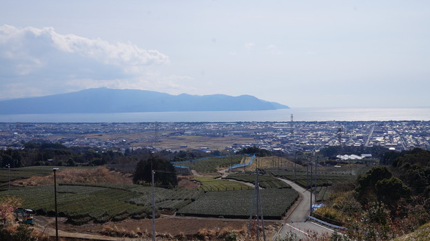 DSC00932
