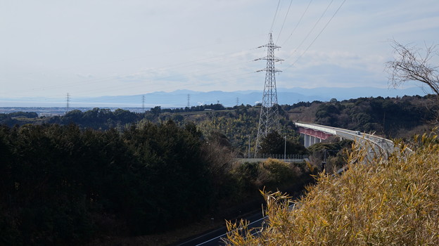 DSC00947